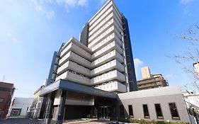 ホテルルートイン大阪高石羽衣駅前